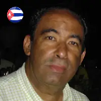 client