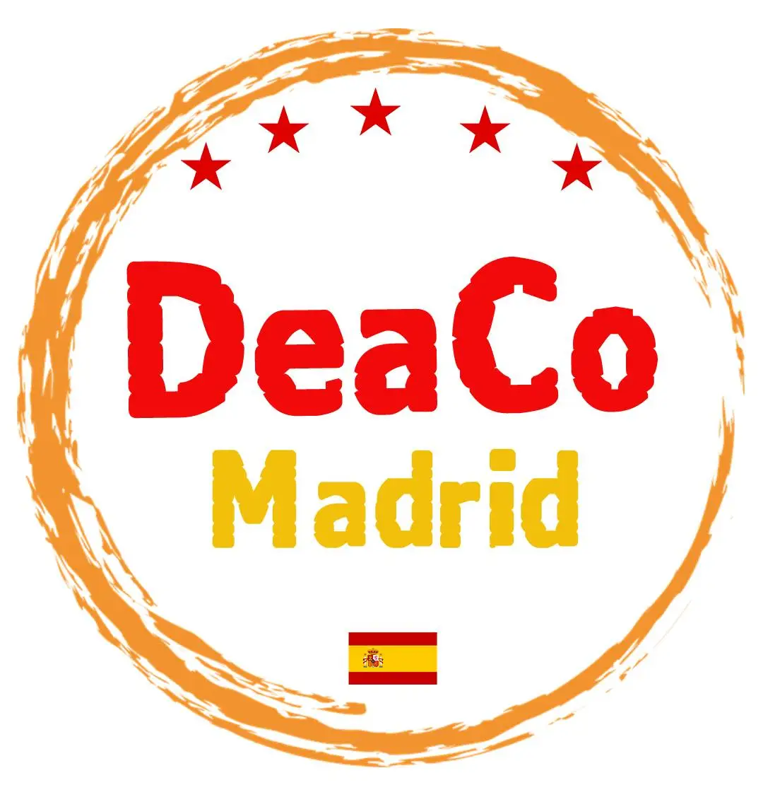 brand